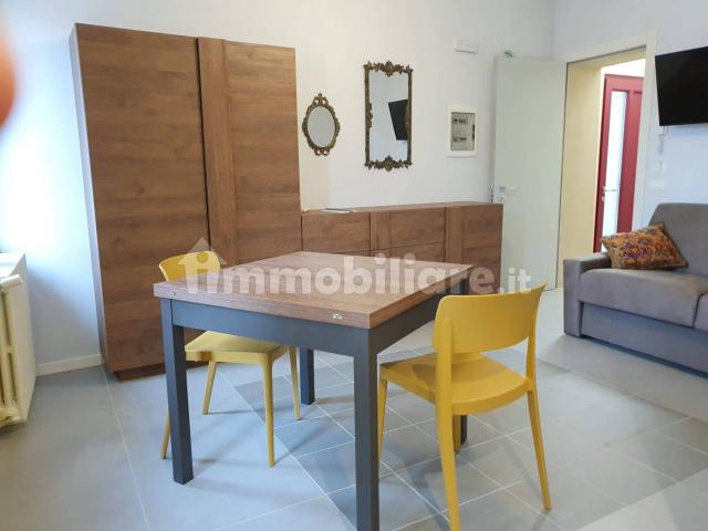 Appartamento in affitto a Spoleto, Umbria