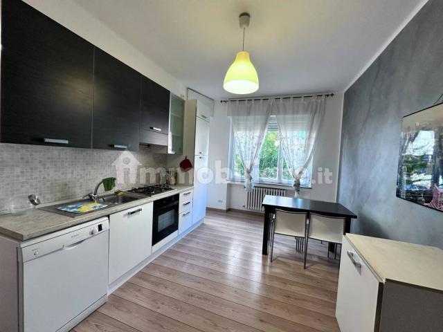 Appartamento in affitto a Piemonte, Cuneo