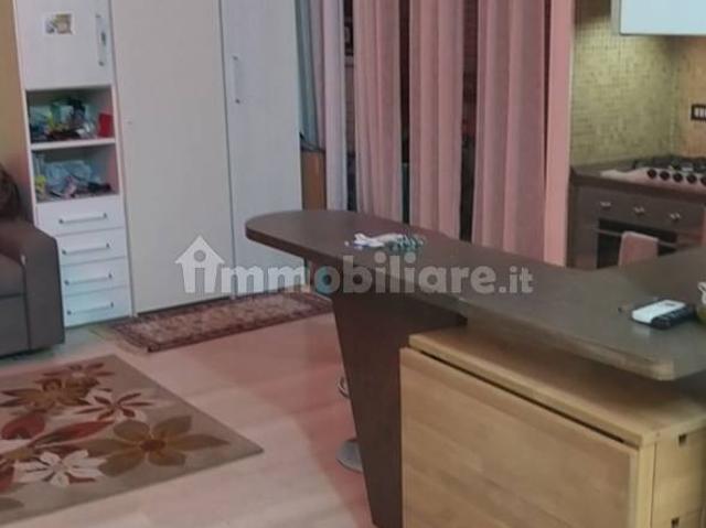 Appartamento in affitto a Piemonte, Torino