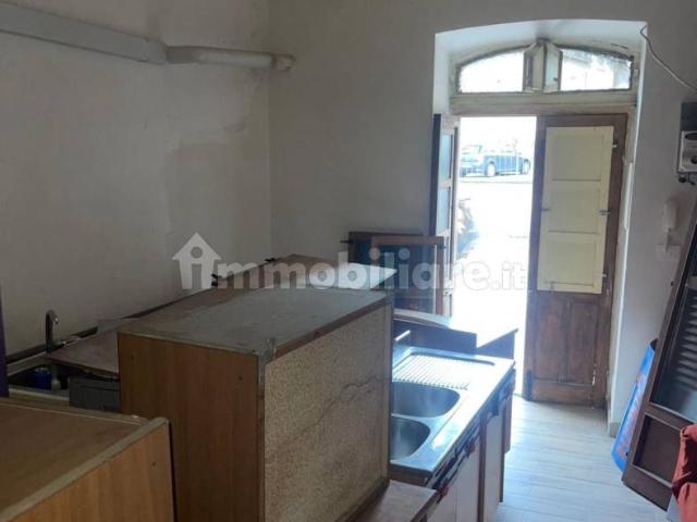 Appartamento in affitto a Popoli, Abruzzo