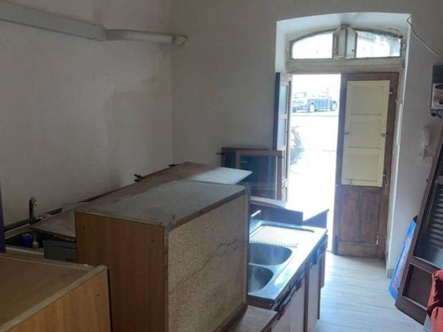 Appartamento in affitto a Popoli, Abruzzo