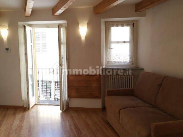 Appartamento in affitto a Piemonte, Cuneo