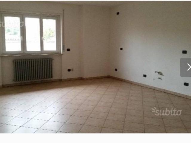 Appartamento in affitto a Piemonte, Cuneo