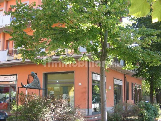 Appartamento in affitto a Sant'Agata, Ferentino