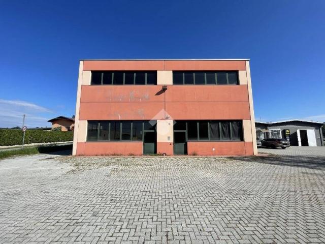 Appartamento in affitto a Maggiate Superiore, Gattico-Veruno