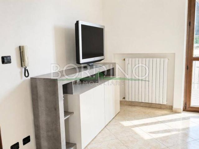 Appartamento in affitto a Piemonte, Cuneo