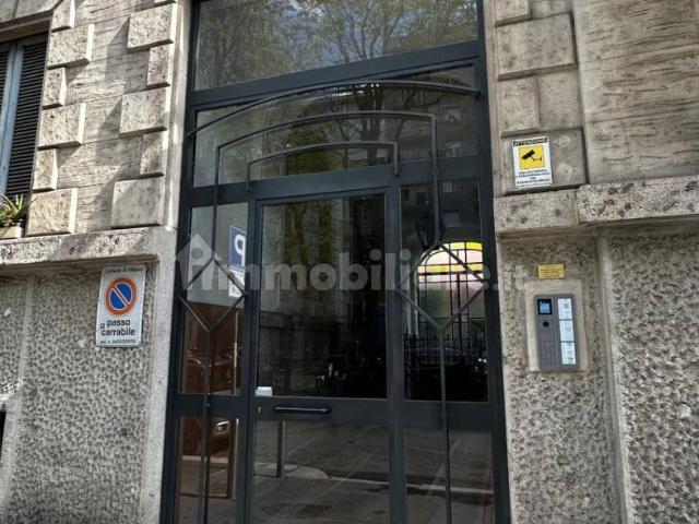 Appartamento in affitto a Cafaggio, Ameglia