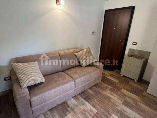 Appartamento in affitto a Spadafora, Sicilia
