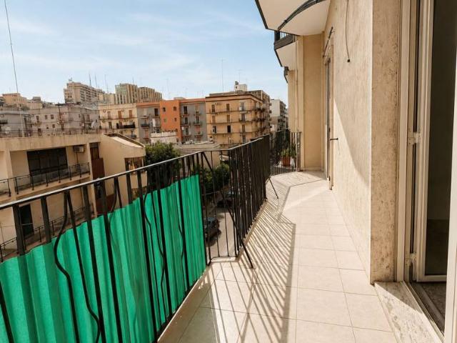 Appartamento in affitto a Puglia, Taranto