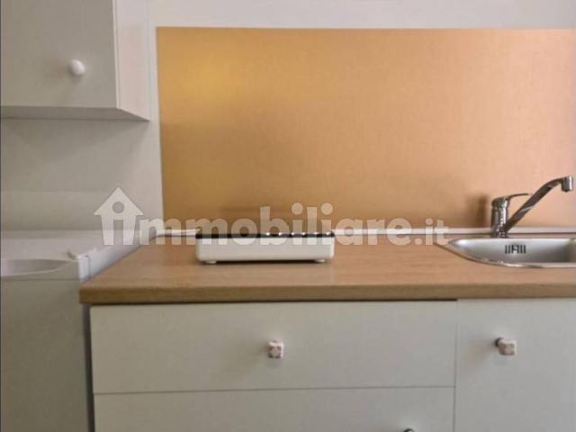 Appartamento in affitto a Puglia, Lecce