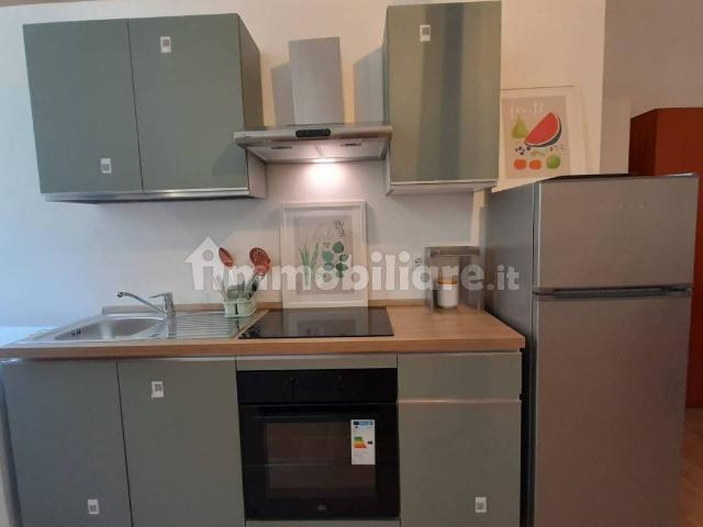 Appartamento in affitto a Altichiero, Padova