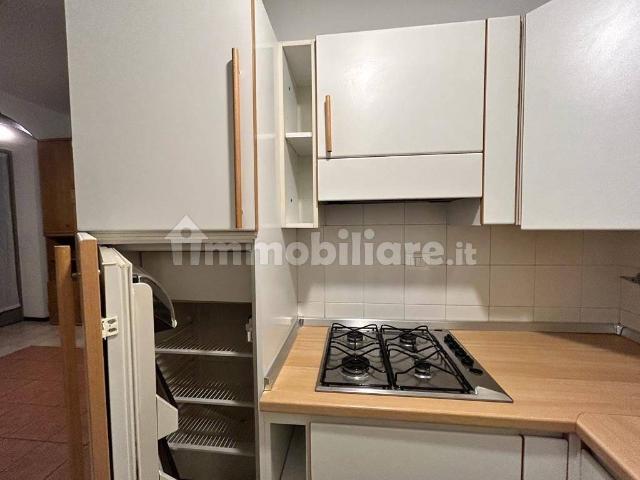 Appartamento in affitto a Altichiero, Padova