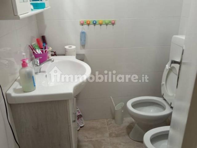 Appartamento in affitto a Circoscrizione 8, Piemonte