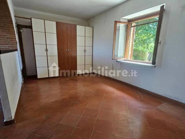 Appartamento in affitto a Fauglia, Toscana