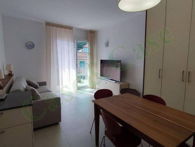 Appartamento in affitto a Pozzuolo Alto, Celle Ligure