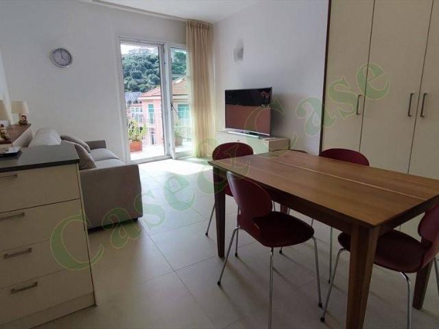 Appartamento in affitto a Pozzuolo Alto, Celle Ligure