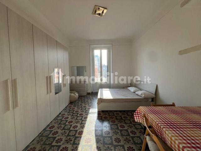 Appartamento in affitto a Castagnaro, Veneto