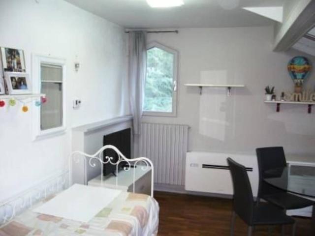 Appartamento in affitto a Regina Pacis, Re