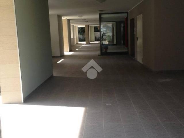 Appartamento in affitto a Fidenza, Reggio Emilia