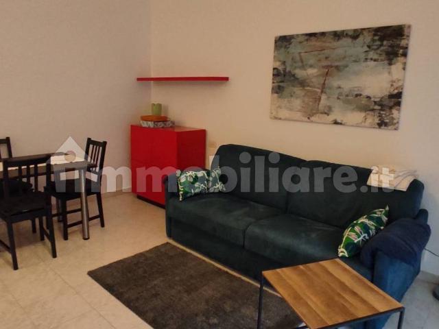 Appartamento in affitto a Cologno Monzese, Lombardia