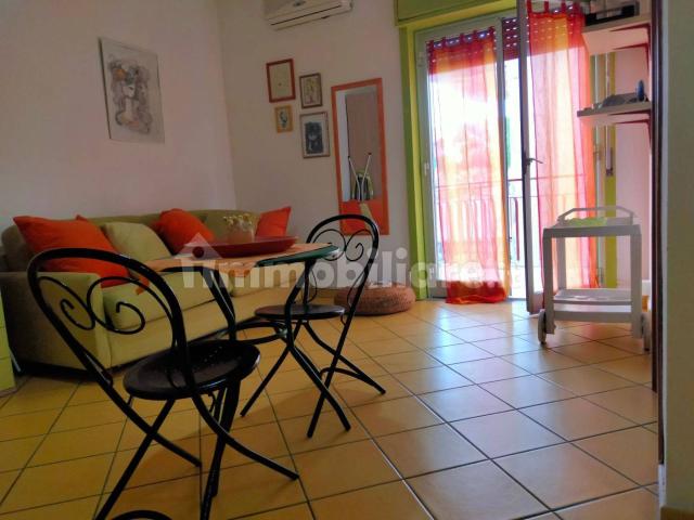 Appartamento in affitto a Castroreale, Sicilia