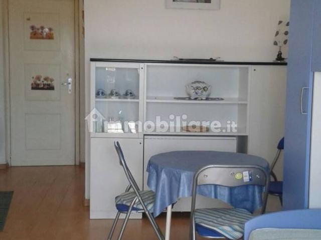 Appartamento in affitto a Chianchitta, Giardini Naxos