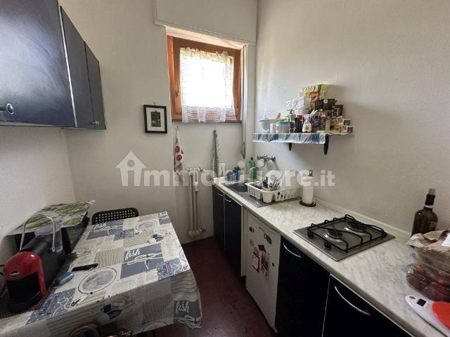 Appartamento in affitto a Casuzze, Santa Croce Camerina