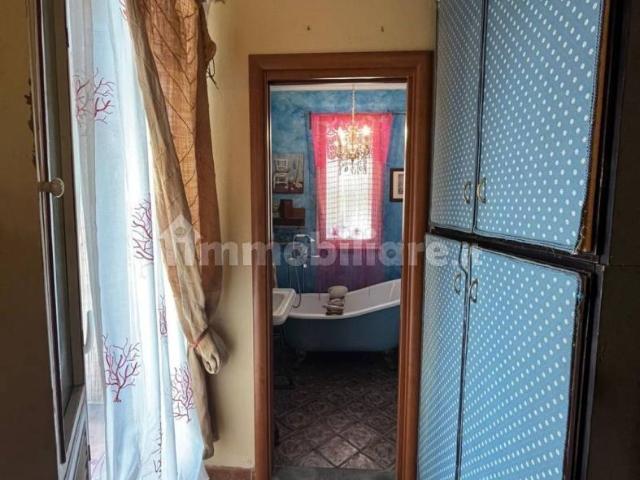 Appartamento in affitto a VI Circoscrizione, Messina