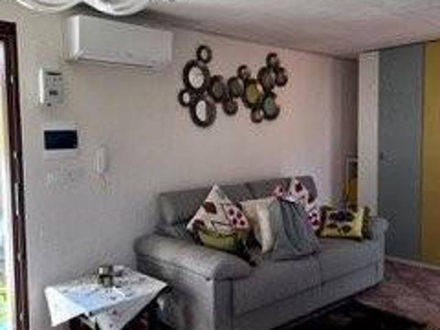 Appartamento in affitto a Torre Pellice, Torino