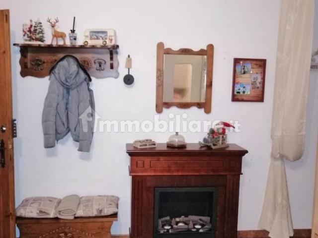 Appartamento in affitto a Piemonte, Cuneo