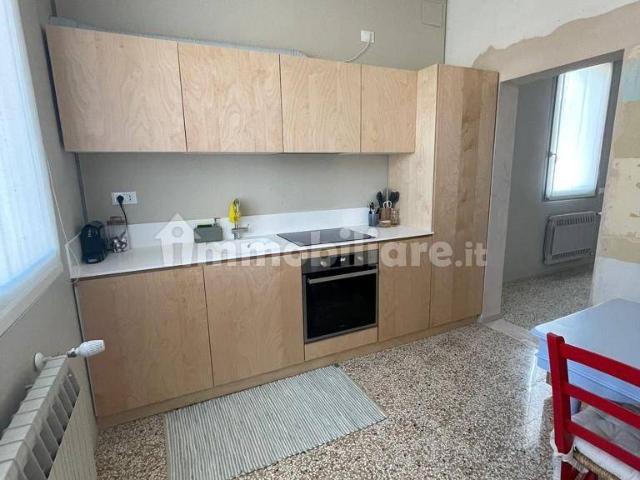 Appartamento in affitto a Rivoltella del Garda, Desenzano Del Garda