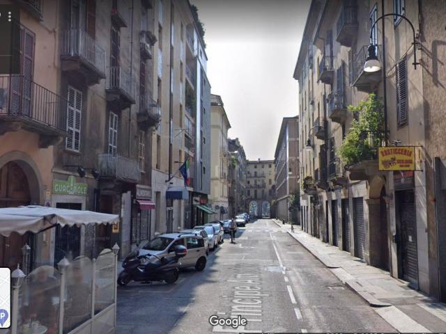 Appartamento in affitto a San Giovanni A Piro, Campania