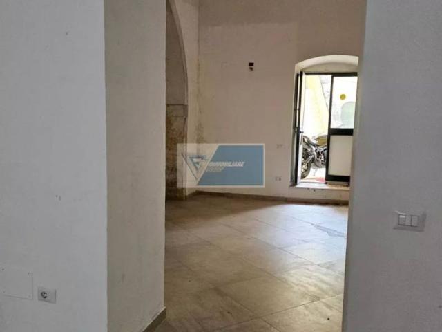 Appartamento in affitto a Melilli, Sicilia