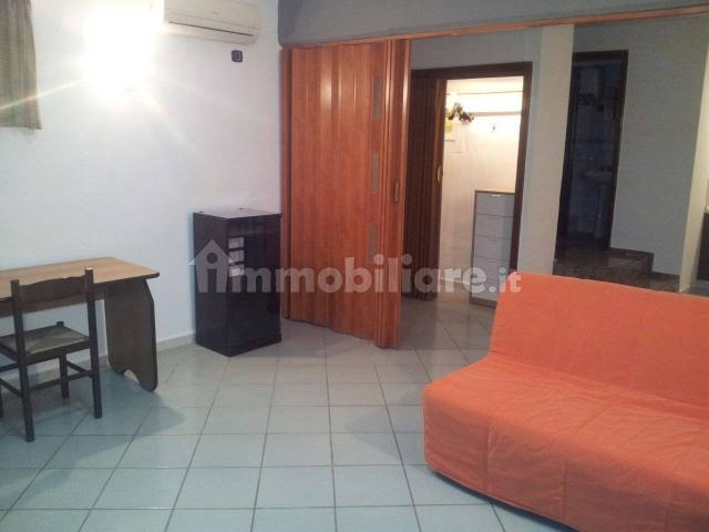 Appartamento in affitto a Casoria, Campania