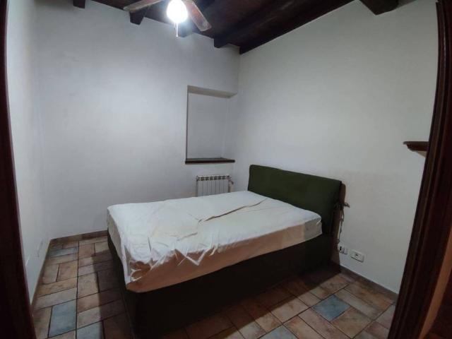 Appartamento in affitto a Ronciglione, Lazio