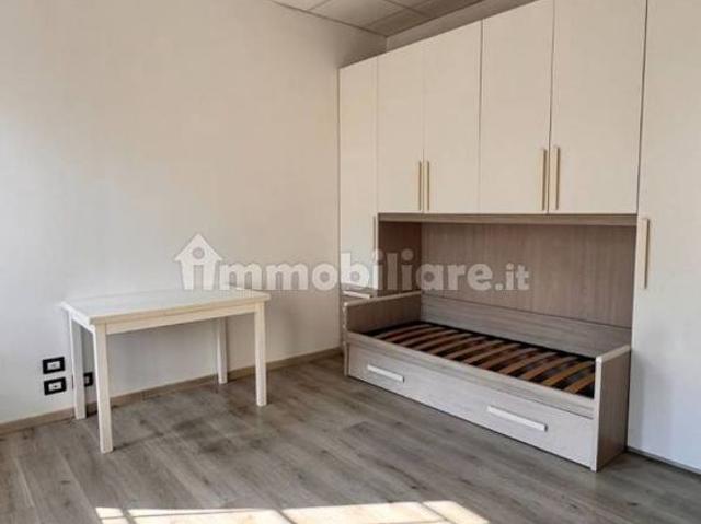Appartamento in affitto a San Donato, Torino