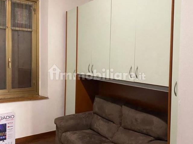 Appartamento in affitto a San Donato, Torino