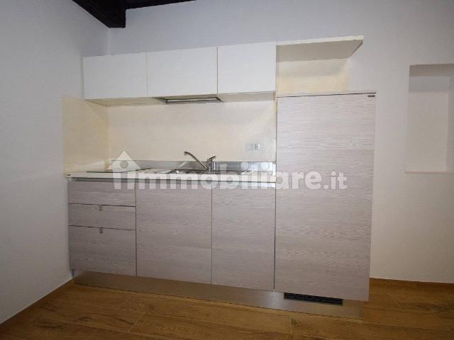 Appartamento in affitto a Piemonte, Torino
