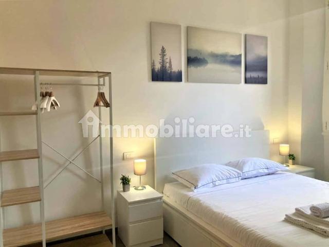 Appartamento in affitto a Piemonte, Verbano-cusio-ossola