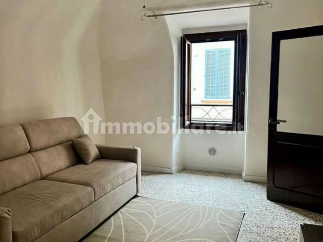 Appartamento in affitto a Piemonte, Cuneo