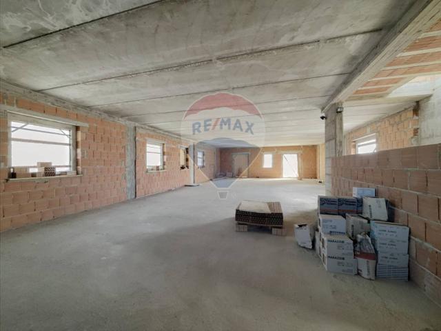 Appartamento in affitto a Santa Maria Imbaro, Abruzzo