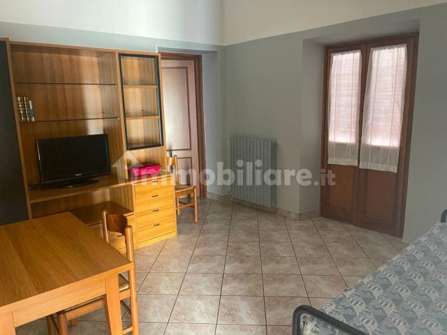 Appartamento in affitto a Alba, Cuneo