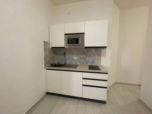 Appartamento in affitto a Rosta Nuova, Re