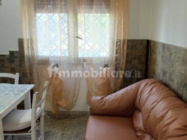 Appartamento in affitto a Puglia, Lecce