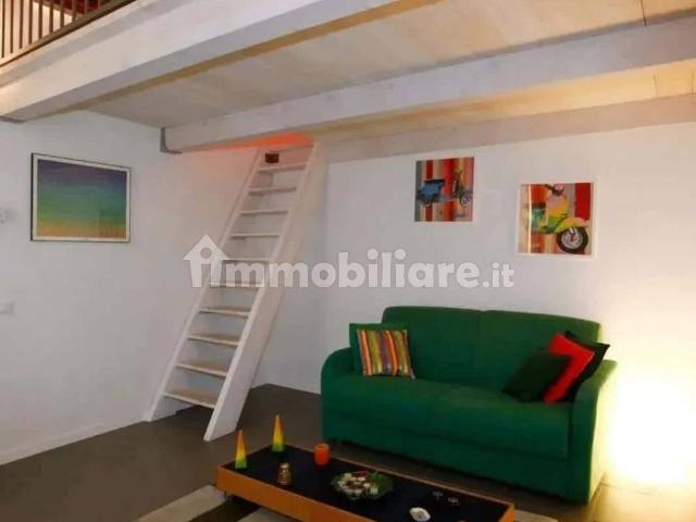 Appartamento in affitto a Comunità Montana Valli del Verbano, Montegrino Valtravaglia