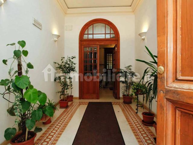 Appartamento in affitto a Sant'Antonio, Quartu Sant'elena
