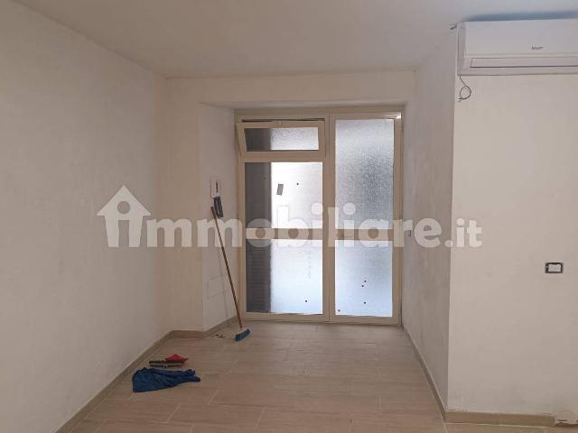 Appartamento in affitto a Pozzuoli, Campania