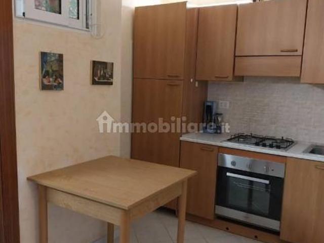 Appartamento in affitto a Roma Capitale, Lazio