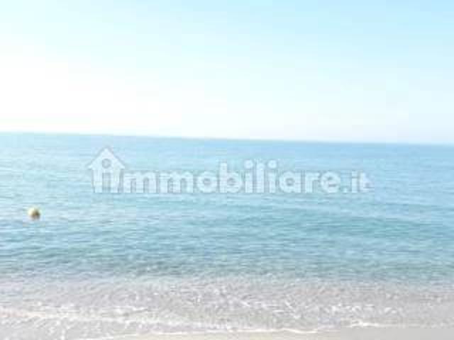 Appartamento in affitto a Villaggio Cristoforo Leone, Capaci