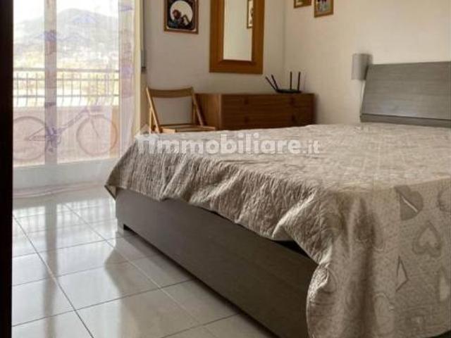 Appartamento in affitto a Piemonte, Asti